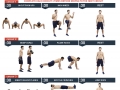 hiit_workout_54