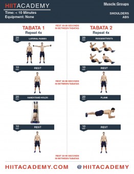 Boulder Shoulder Time