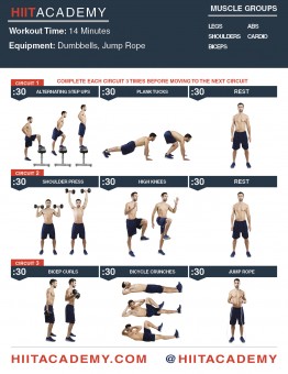 hiit_workout_53