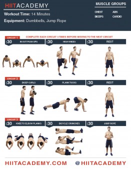 hiit_workout_54