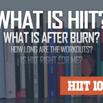 hiit-101-block