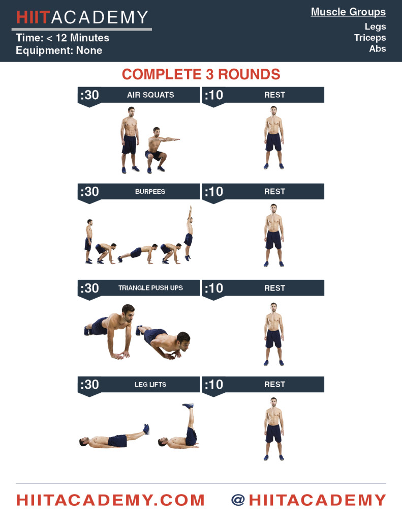 hiit_workout_4