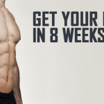 total-body-blast-hiit-workout