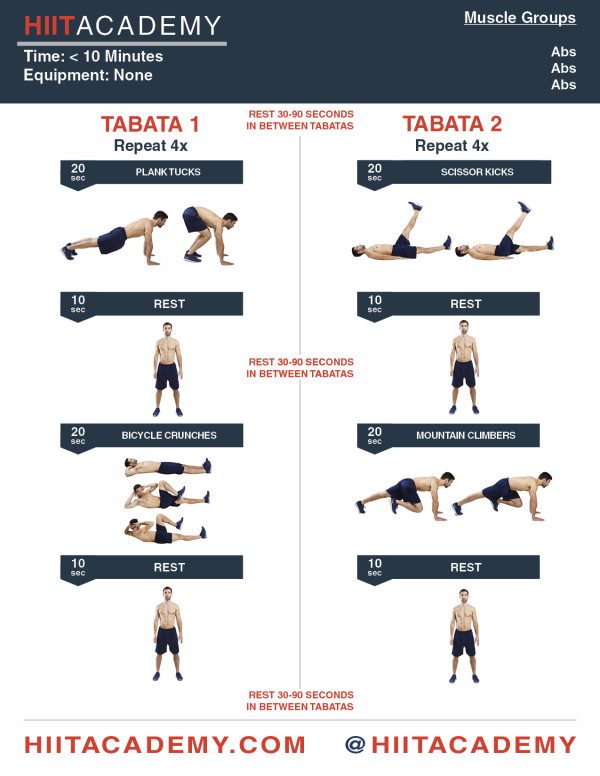 15 Minute Friday hiit workout for Burn Fat fast