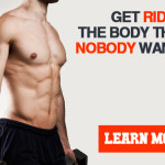 sell-block-mobile-new