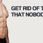 top-selling-preview2