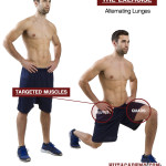 alternating_lunges_pin