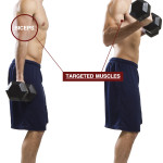 bicep_curls_pinterest