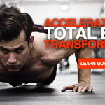 top-selling-preview-large