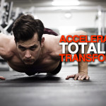 top-selling-preview-xl