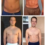 transformational-images