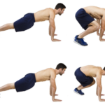 lateral_plank_tucks