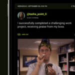 mtaw-make-today-a-win-banner